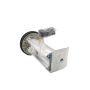 AUTOBEST F3132A Autobest F3132A Fuel Pump Module Assembly