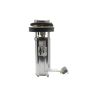 AUTOBEST F3132A Autobest F3132A Fuel Pump Module Assembly