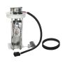 AUTOBEST F3132A Autobest F3132A Fuel Pump Module Assembly