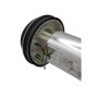 AUTOBEST F3132A Autobest F3132A Fuel Pump Module Assembly