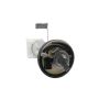 AUTOBEST F3132A Autobest F3132A Fuel Pump Module Assembly