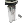 AUTOBEST F3132A Autobest F3132A Fuel Pump Module Assembly