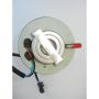 AUTOBEST F3133A Autobest F3133A Fuel Pump Module Assembly