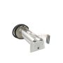 AUTOBEST F3133A Autobest F3133A Fuel Pump Module Assembly