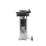 AUTOBEST F3133A Autobest F3133A Fuel Pump Module Assembly