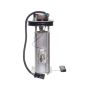 AUTOBEST F3133A Autobest F3133A Fuel Pump Module Assembly
