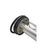 AUTOBEST F3133A Autobest F3133A Fuel Pump Module Assembly