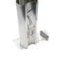 AUTOBEST F3133A Autobest F3133A Fuel Pump Module Assembly