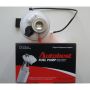 AUTOBEST F3134A Autobest F3134A Fuel Pump Module Assembly