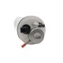 AUTOBEST F3134A Autobest F3134A Fuel Pump Module Assembly