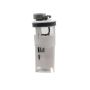 AUTOBEST F3134A Autobest F3134A Fuel Pump Module Assembly