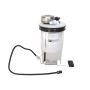 AUTOBEST F3134A Autobest F3134A Fuel Pump Module Assembly