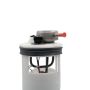 AUTOBEST F3134A Autobest F3134A Fuel Pump Module Assembly