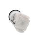 AUTOBEST F3134A Autobest F3134A Fuel Pump Module Assembly