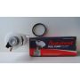 AUTOBEST F3135A Autobest F3135A Fuel Pump Module Assembly