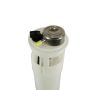 AUTOBEST F3135A Autobest F3135A Fuel Pump Module Assembly