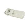 AUTOBEST F3135A Autobest F3135A Fuel Pump Module Assembly