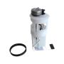 AUTOBEST F3135A Autobest F3135A Fuel Pump Module Assembly