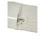 AUTOBEST F3135A Autobest F3135A Fuel Pump Module Assembly