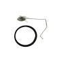 AUTOBEST F3135A Autobest F3135A Fuel Pump Module Assembly