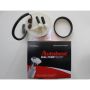 AUTOBEST F3138A Autobest F3138A Fuel Pump Module Assembly