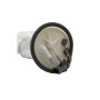 AUTOBEST F3138A Autobest F3138A Fuel Pump Module Assembly