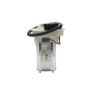 AUTOBEST F3138A Autobest F3138A Fuel Pump Module Assembly