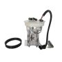 AUTOBEST F3138A Autobest F3138A Fuel Pump Module Assembly
