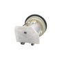 AUTOBEST F3138A Autobest F3138A Fuel Pump Module Assembly