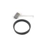 AUTOBEST F3138A Autobest F3138A Fuel Pump Module Assembly