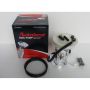 AUTOBEST F3138A Autobest F3138A Fuel Pump Module Assembly