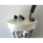 AUTOBEST F3138A Autobest F3138A Fuel Pump Module Assembly