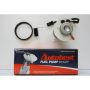 AUTOBEST F3139A Autobest F3139A Fuel Pump Module Assembly