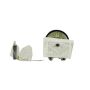 AUTOBEST F3139A Autobest F3139A Fuel Pump Module Assembly