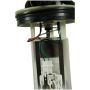 AUTOBEST F3139A Autobest F3139A Fuel Pump Module Assembly