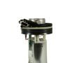 AUTOBEST F3139A Autobest F3139A Fuel Pump Module Assembly