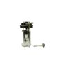 AUTOBEST F3139A Autobest F3139A Fuel Pump Module Assembly