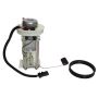 AUTOBEST F3139A Autobest F3139A Fuel Pump Module Assembly