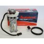 AUTOBEST F3139A Autobest F3139A Fuel Pump Module Assembly