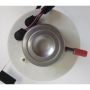 AUTOBEST F3139A Autobest F3139A Fuel Pump Module Assembly
