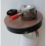 AUTOBEST F3141A Autobest F3141A Fuel Pump Module Assembly