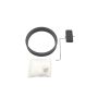 AUTOBEST F3141A Autobest F3141A Fuel Pump Module Assembly