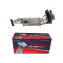 AUTOBEST F3141A Autobest F3141A Fuel Pump Module Assembly