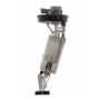 AUTOBEST F3141A Autobest F3141A Fuel Pump Module Assembly