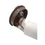 AUTOBEST F3141A Autobest F3141A Fuel Pump Module Assembly
