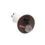 AUTOBEST F3141A Autobest F3141A Fuel Pump Module Assembly