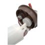 AUTOBEST F3141A Autobest F3141A Fuel Pump Module Assembly