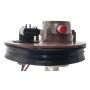 AUTOBEST F3141A Autobest F3141A Fuel Pump Module Assembly