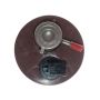 AUTOBEST F3141A Autobest F3141A Fuel Pump Module Assembly