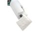 AUTOBEST F3147A Autobest F3147A Fuel Pump Module Assembly